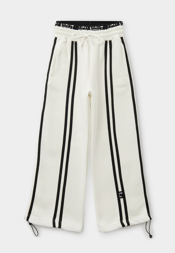 Брюки спортивные Fashion X&S