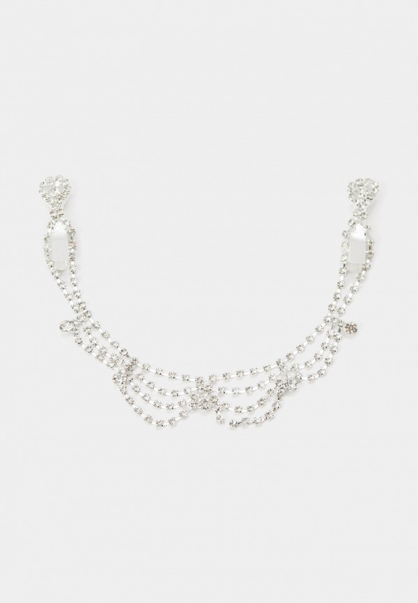 Заколка-зажим Choupette