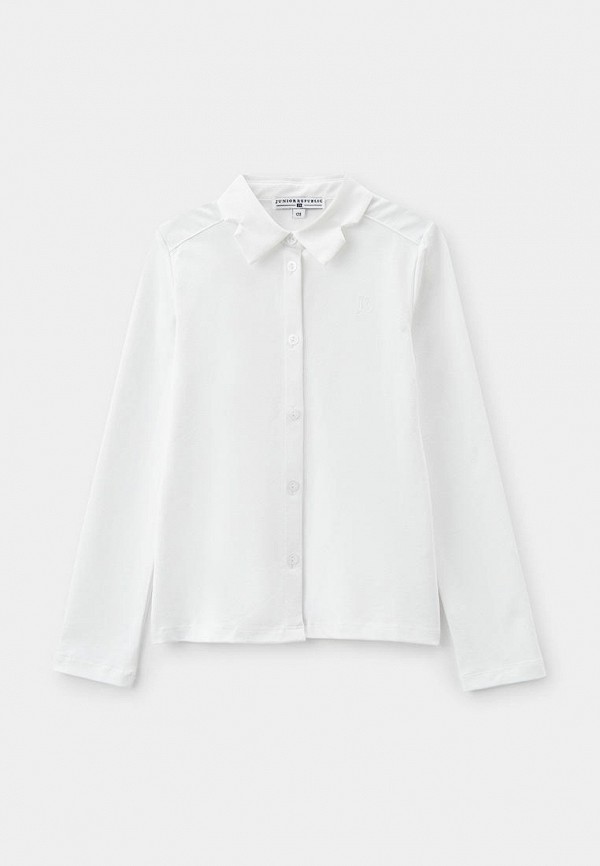 Рубашка Junior Republic 4990₽