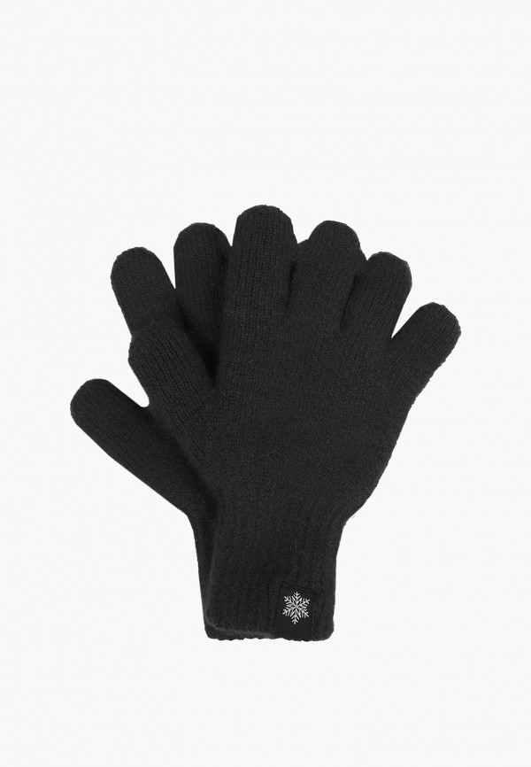 Перчатки Noble People 899₽