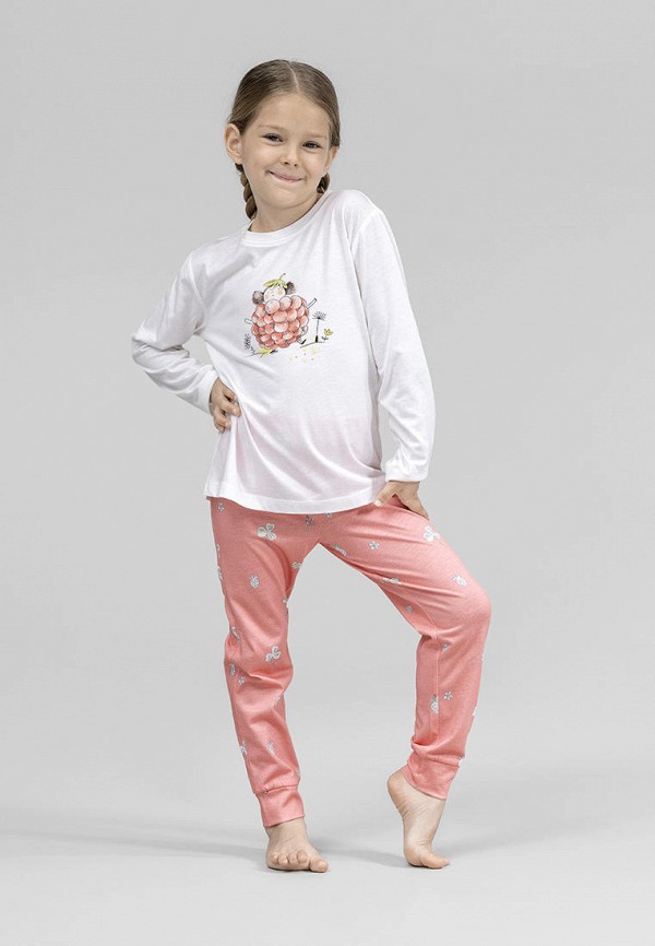 Пижама Togas 6290₽