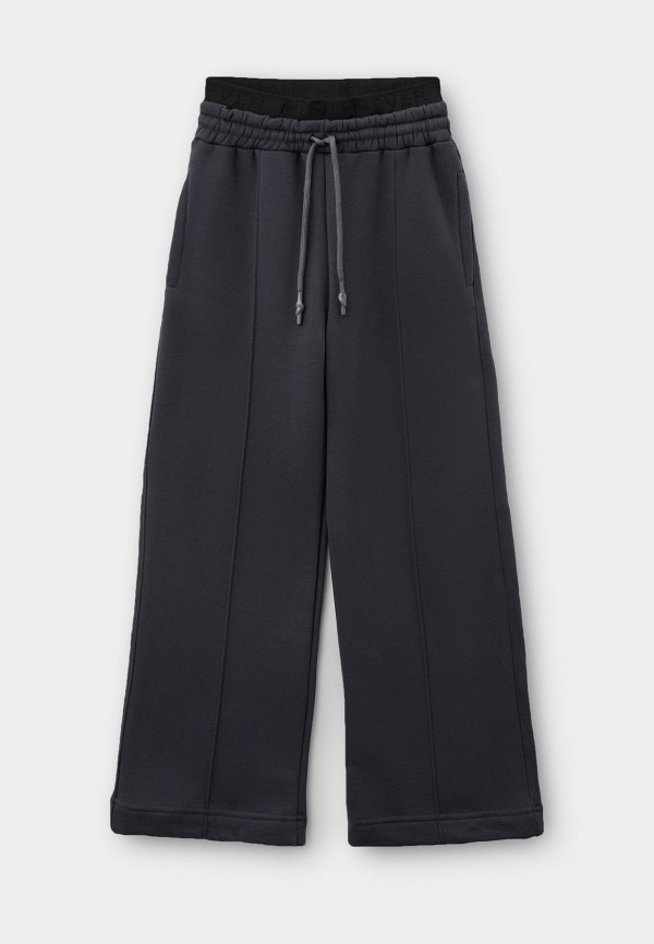 Брюки спортивные Fashion X&S