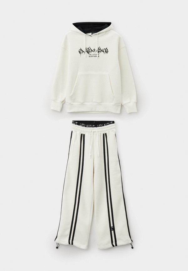 Костюм спортивный Fashion X&S