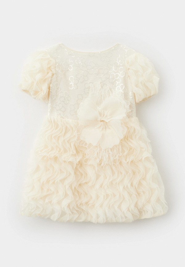 Платье Choupette 8200₽