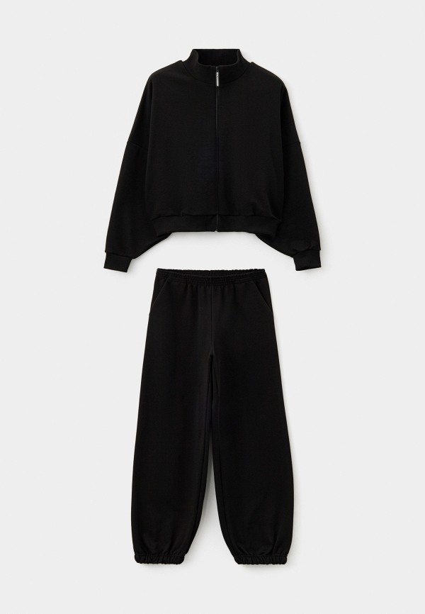 Костюм спортивный Looklie