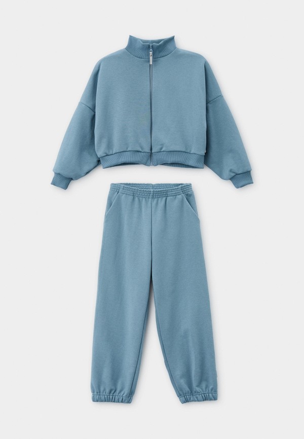 Костюм спортивный Looklie