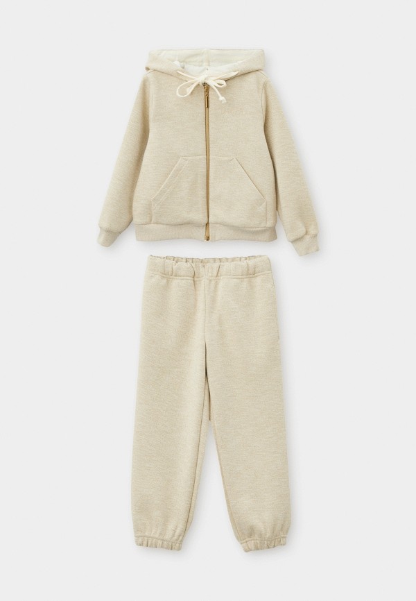 Костюм спортивный Mia Gia