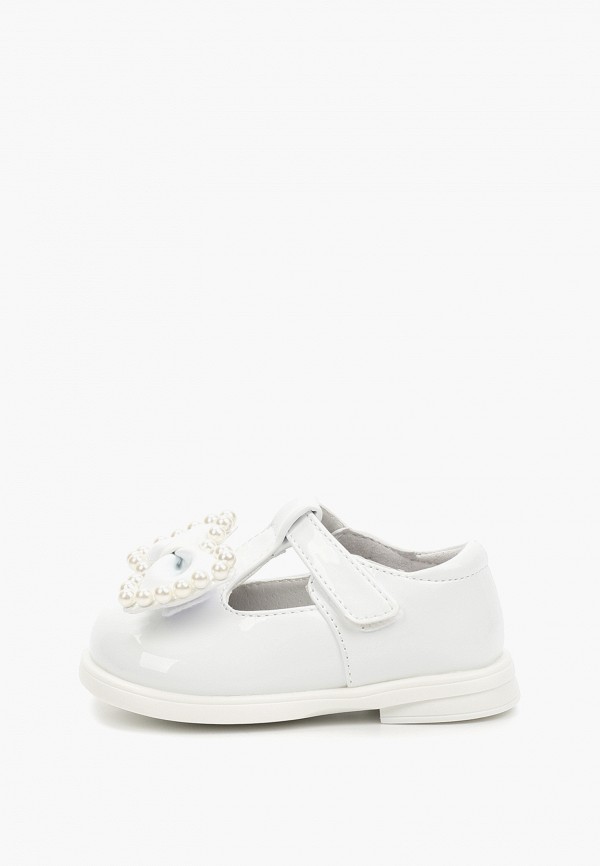 Туфли Капитошка