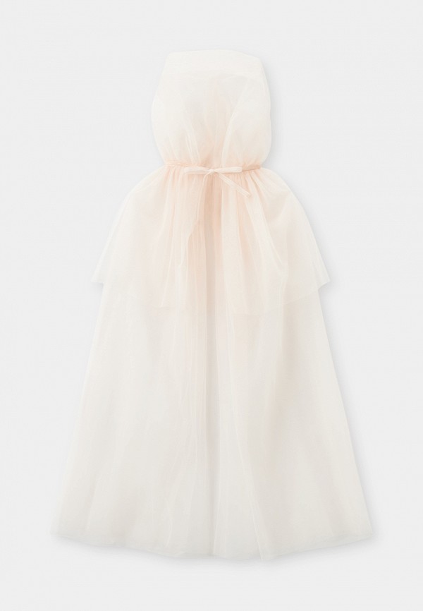 Накидка Sela 1099₽