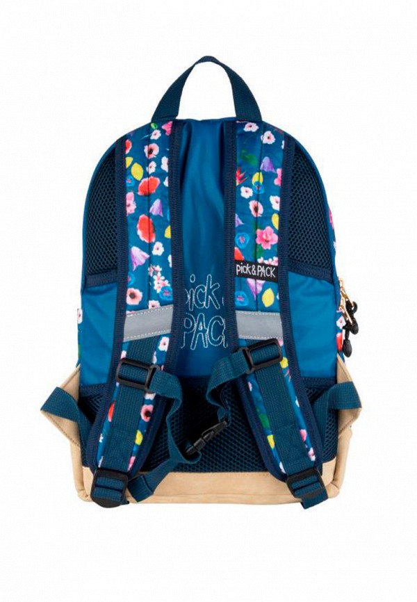 Рюкзак детский Pick & Pack  PP20370-14 Фото 4