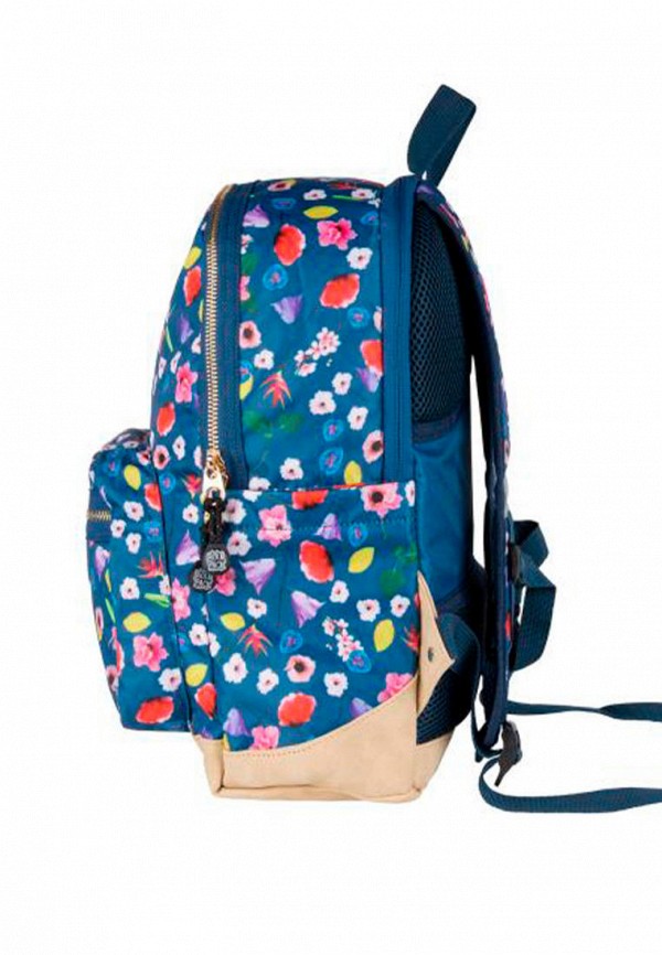 Рюкзак детский Pick & Pack  PP20370-14 Фото 5