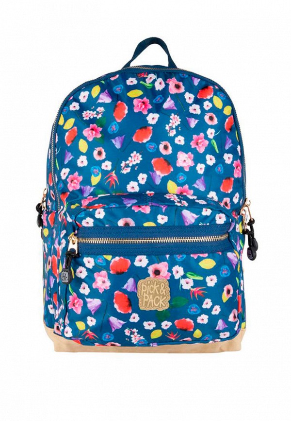 Рюкзак детский Pick & Pack  PP20370-14