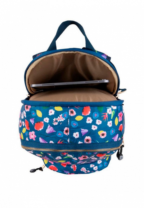 Рюкзак детский Pick & Pack  PP20370-14 Фото 3