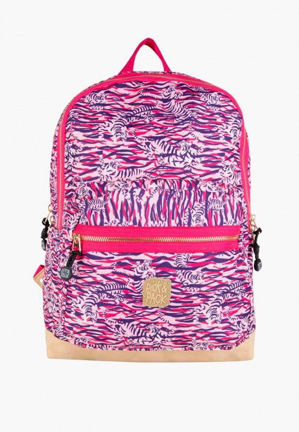 Рюкзак Pick & Pack