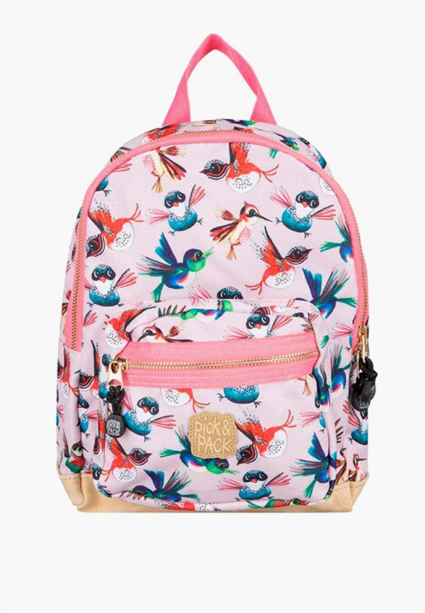 Рюкзак Pick & Pack