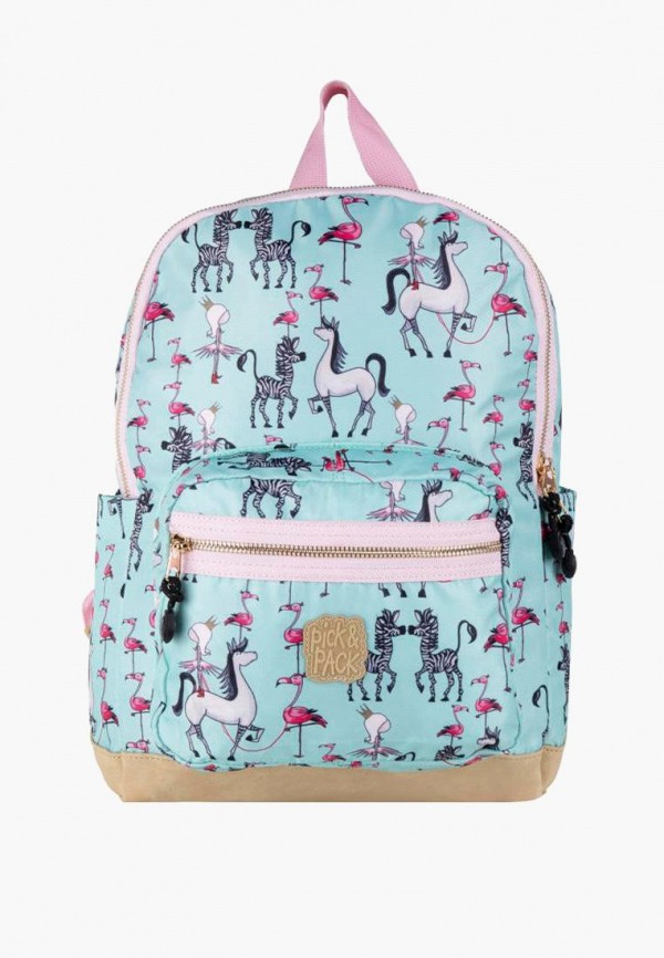 Рюкзак Pick & Pack
