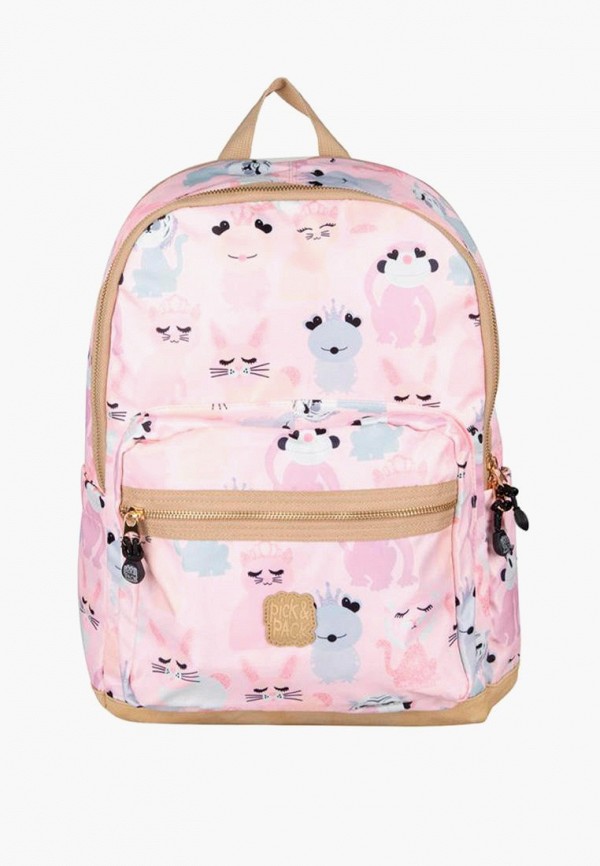 Рюкзак Pick & Pack