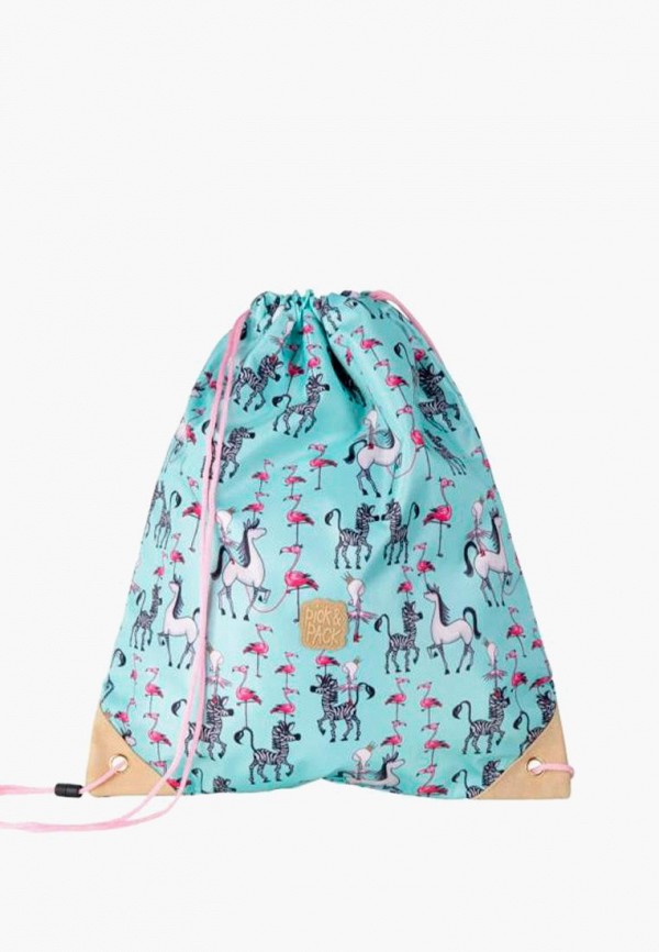 Мешок Pick & Pack