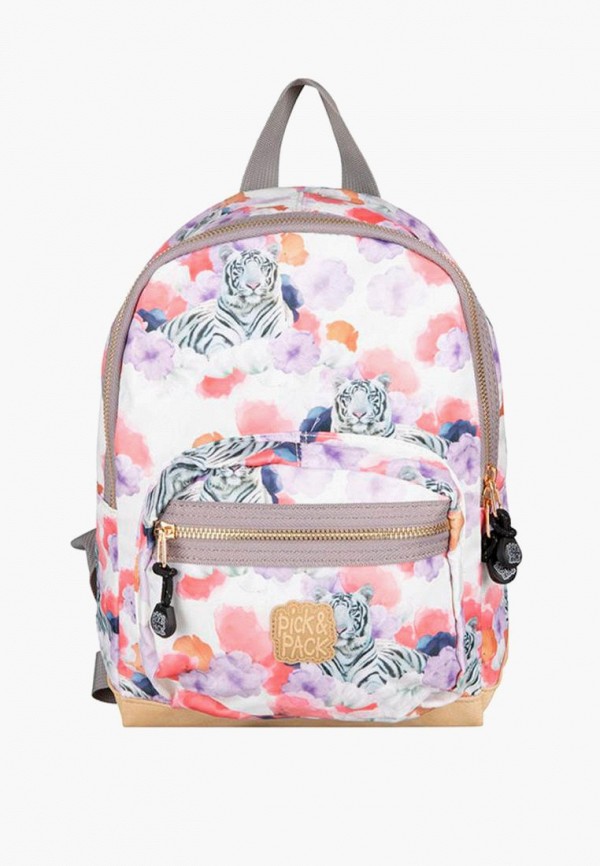 Рюкзак Pick & Pack