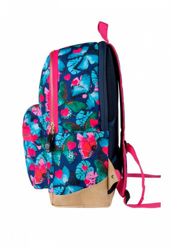 Рюкзак детский Pick & Pack  PP20187-14 Фото 5