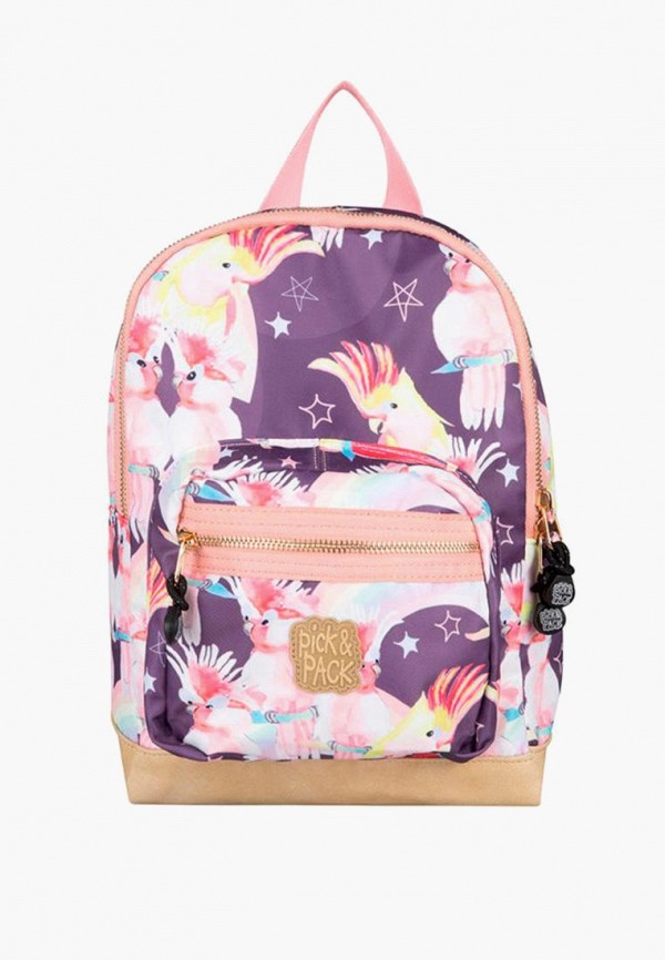 Рюкзак Pick & Pack