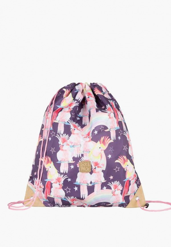 Мешок Pick & Pack