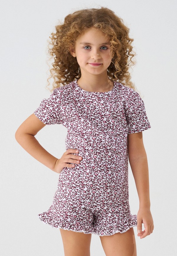 Пижама КотМарКот 840₽