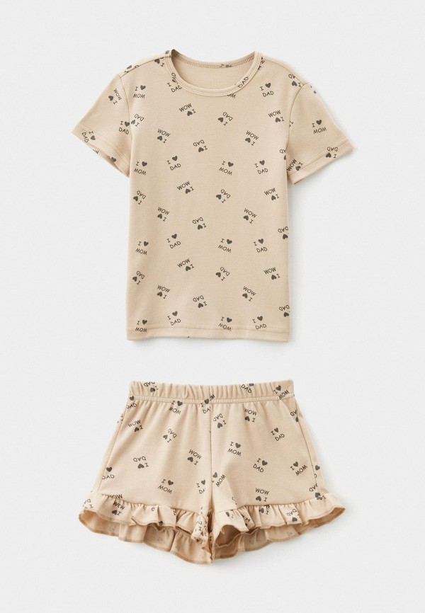 Пижама КотМарКот 1188₽