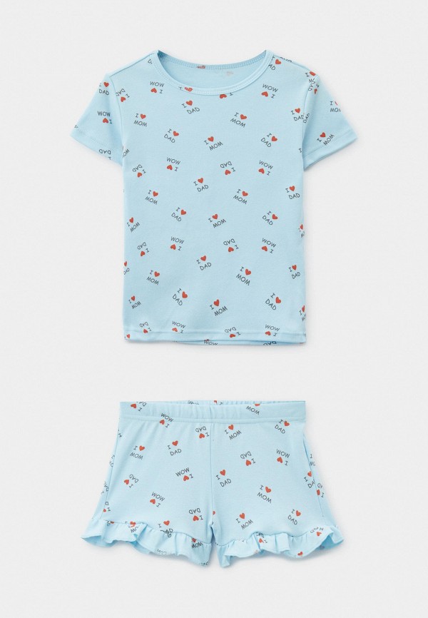 Пижама КотМарКот 1122₽