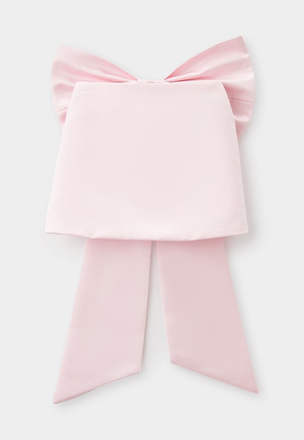 Юбка Ete Children