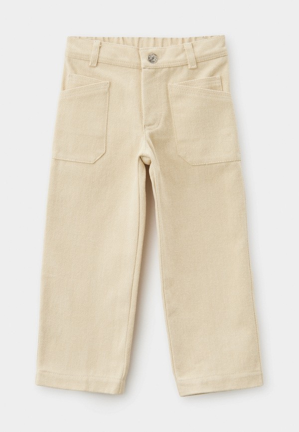 Джинсы Ete Children 8500₽