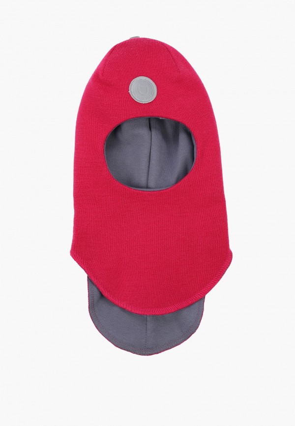 Балаклава Котофей