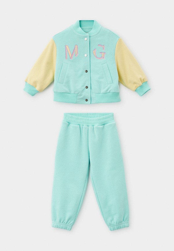 Костюм спортивный Mia Gia