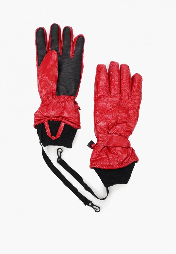 Перчатки Gulliver 1699₽