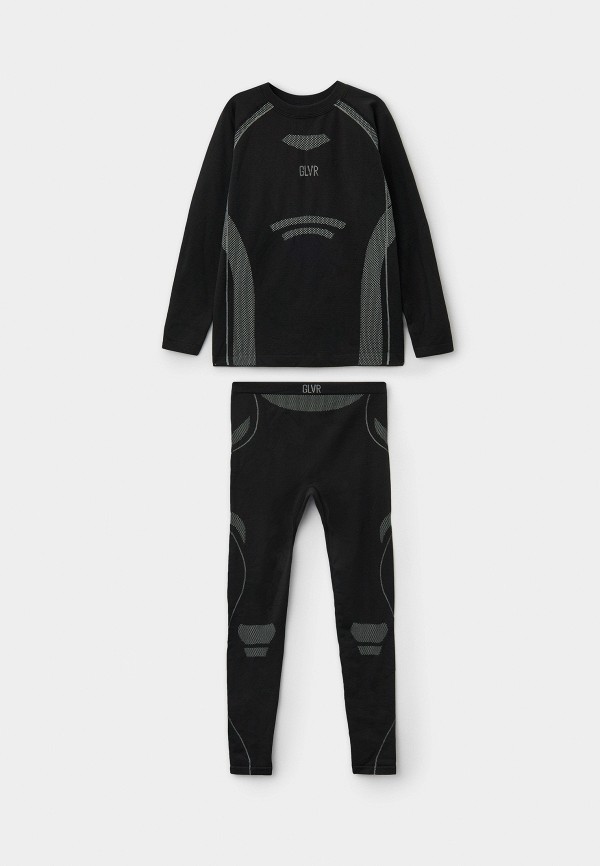 Комплект термобелья Gulliver 3144₽