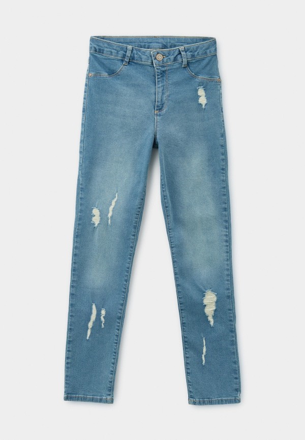 Джинсы LC Waikiki 950₽