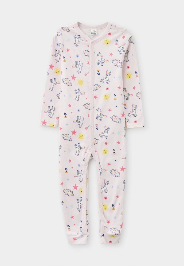 Комбинезон LC Waikiki 500₽