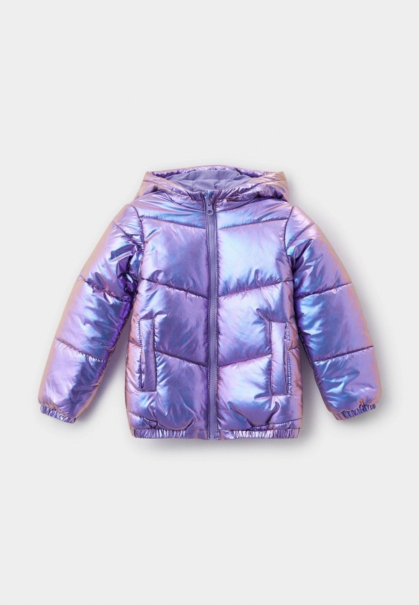 Куртка утепленная LC Waikiki 2282₽