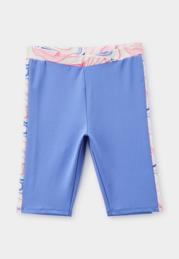 Велосипедки LC Waikiki 540₽