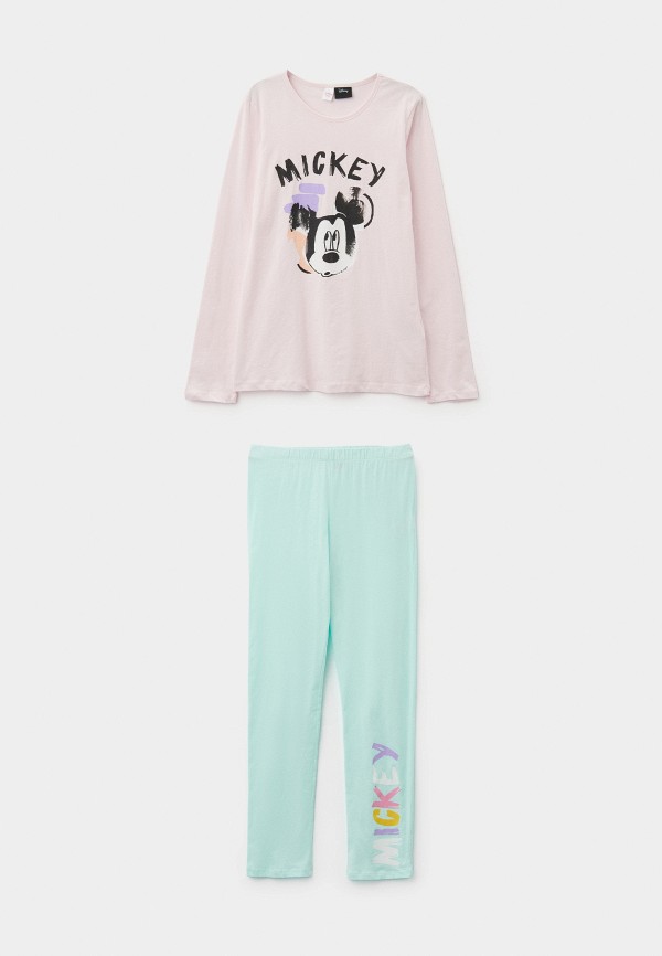 Пижама LC Waikiki 1349₽