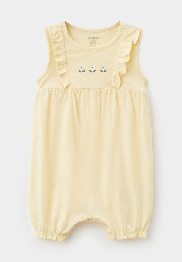 Песочник LC Waikiki 599₽