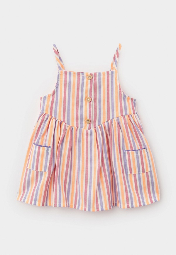 Сарафан LC Waikiki 872₽