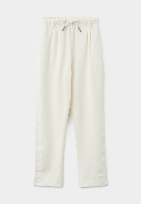 Брюки спортивные LC Waikiki 1616₽