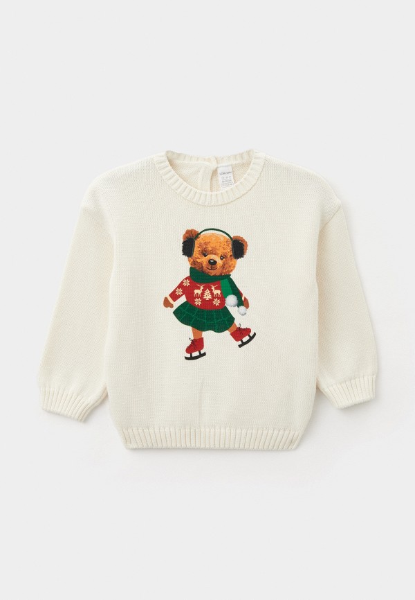 Джемпер LC Waikiki 1097₽