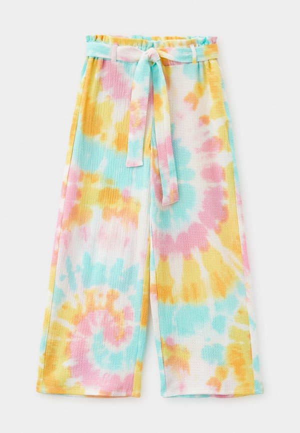 Брюки LC Waikiki 1599₽