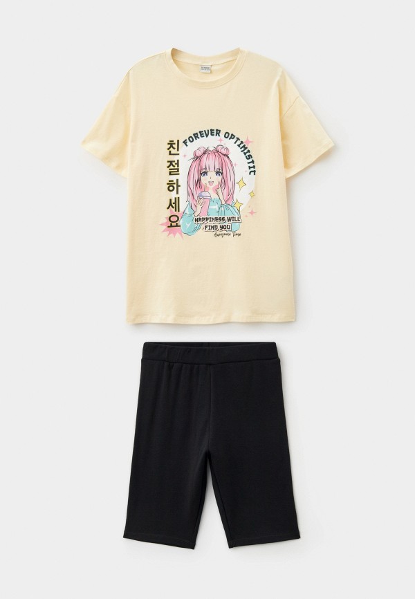 Пижама LC Waikiki 575₽