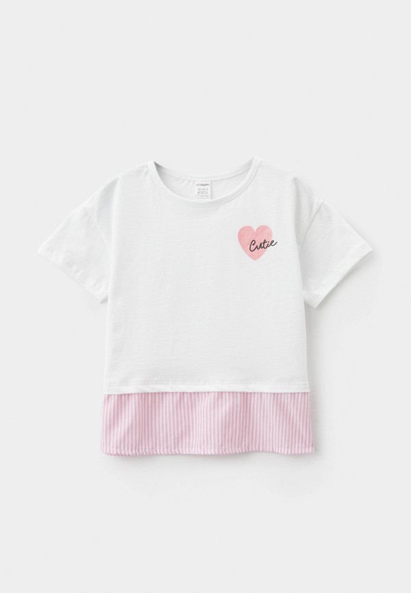 Футболка LC Waikiki 359₽