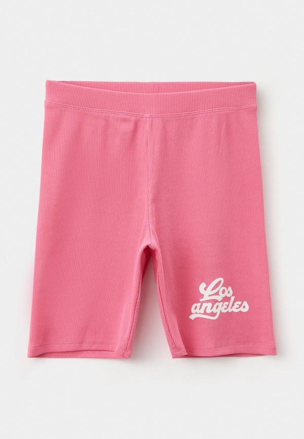 Шорты LC Waikiki 359₽