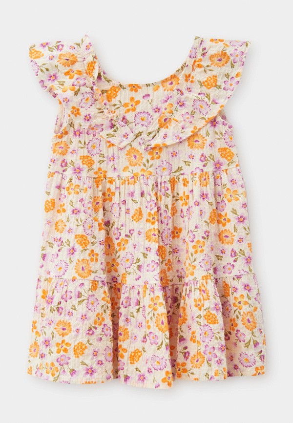 Платье LC Waikiki 863₽