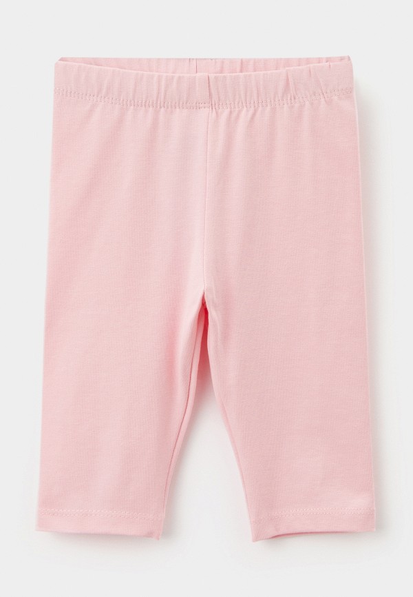 Леггинсы LC Waikiki 359₽